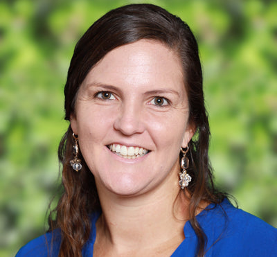Elizabeth Murphy