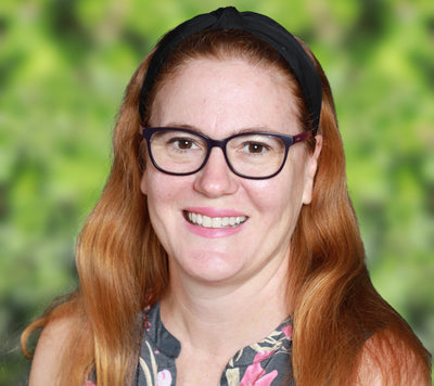 Karen Glock