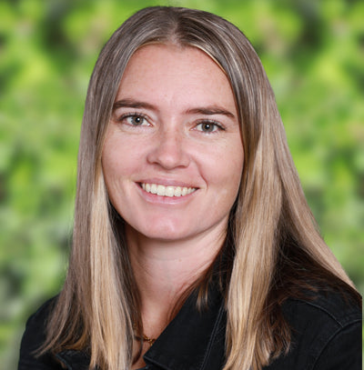 Emma Pennefather