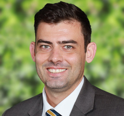 Zane Watson