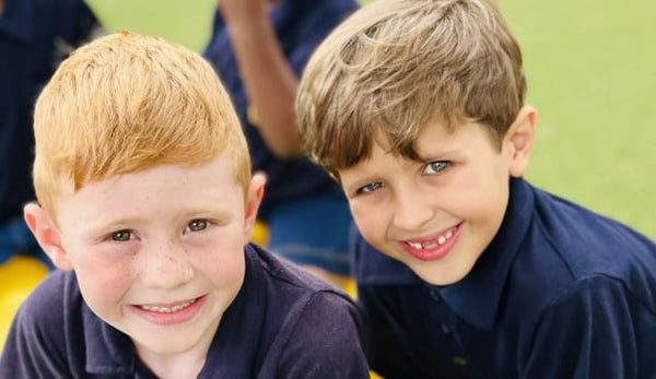 GRADE R SCHOOL FEES 2026