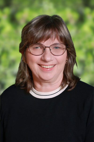 Karyn Bruorton