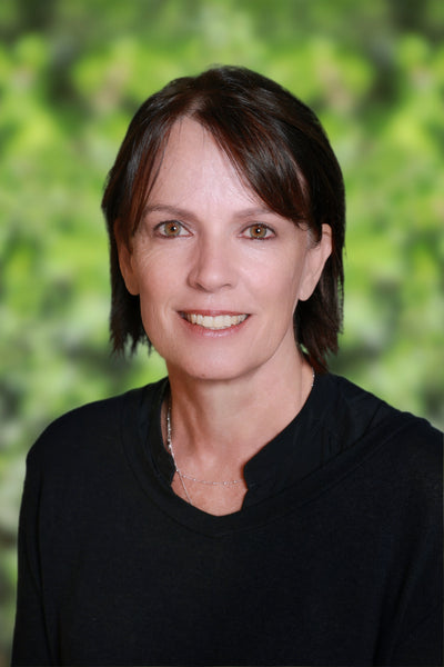 Lesley Phipson