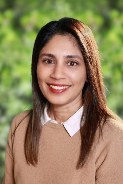 Devani Moodley